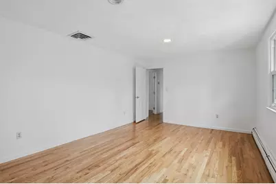 57 Colonial Drive, Shrewsbury, MA 01545 - Photo 36