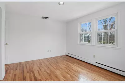 57 Colonial Drive, Shrewsbury, MA 01545 - Photo 30