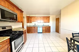 43 Kimball Ave, Revere, MA 02151 - Photo 4