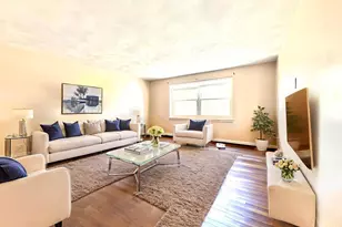 43 Kimball Ave, Revere, MA 02151 - Photo 6