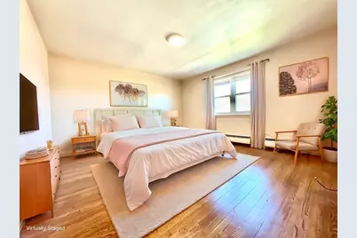 43 Kimball Ave #5, Revere, MA 02151 - Photo 10