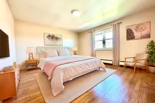 43 Kimball Ave, Revere, MA 02151 - Photo 10