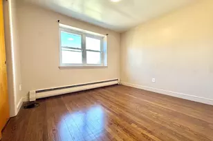 43 Kimball Ave, Revere, MA 02151 - Photo 8