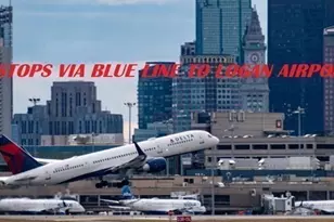 43 Kimball Ave, Revere, MA 02151 - Photo 22