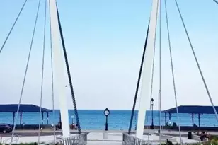 43 Kimball Ave, Revere, MA 02151 - Photo 26