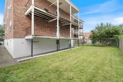 43 Kimball Ave #5, Revere, MA 02151 - Photo 12