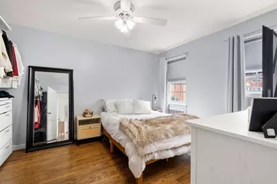 33 Lennon Ct. #31, Boston, MA 02127 - Photo 14