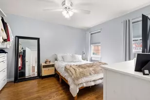 33 Lennon Ct, Boston, MA 02127 - Photo 14