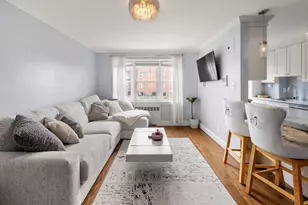 33 Lennon Ct, Boston, MA 02127 - Photo 4