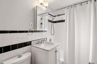 33 Lennon Ct. #31, Boston, MA 02127 - Photo 16