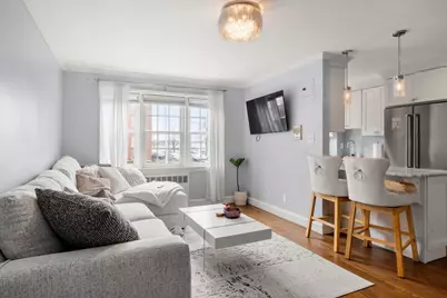 33 Lennon Ct. #31, Boston, MA 02127 - Photo 2