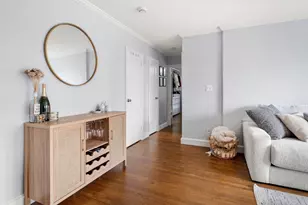 33 Lennon Ct, Boston, MA 02127 - Photo 12