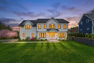 1160 Pleasant St, Canton, MA 02021 - Photo 2