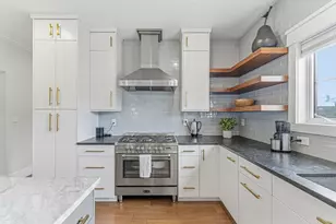 1160 Pleasant St, Canton, MA 02021 - Photo 6