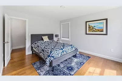 1160 Pleasant St, Canton, MA 02021 - Photo 28