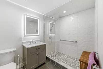 1160 Pleasant St, Canton, MA 02021 - Photo 34