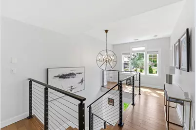 1160 Pleasant St, Canton, MA 02021 - Photo 14