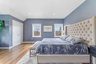 1160 Pleasant St, Canton, MA 02021 - Photo 16