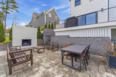 1160 Pleasant St, Canton, MA 02021 - Photo 30