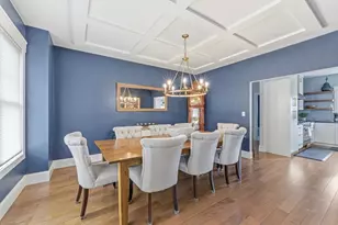 1160 Pleasant St, Canton, MA 02021 - Photo 12