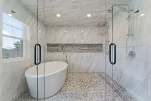 1160 Pleasant St, Canton, MA 02021 - Photo 20