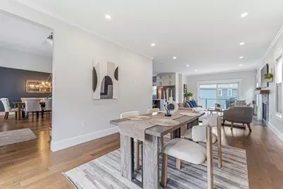 1160 Pleasant St, Canton, MA 02021 - Photo 10