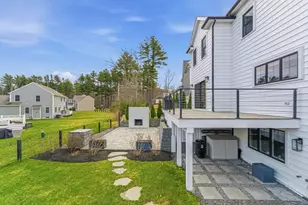 1160 Pleasant St, Canton, MA 02021 - Photo 32