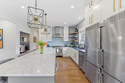 1160 Pleasant St, Canton, MA 02021 - Photo 4