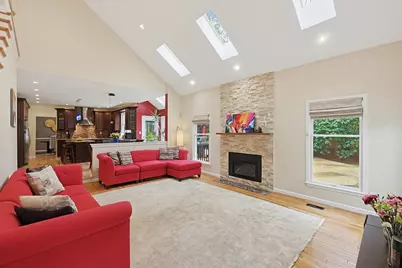 35 Firebrick Rd, Sharon, MA 02067 - Photo 12