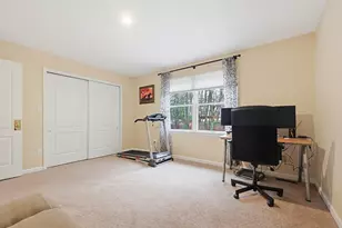 35 Firebrick Rd, Sharon, MA 02067 - Photo 30