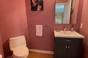 35 Firebrick Rd, Sharon, MA 02067 - Photo 20