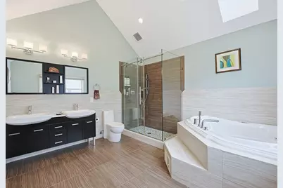 35 Firebrick Rd, Sharon, MA 02067 - Photo 24