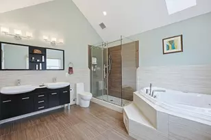 35 Firebrick Rd, Sharon, MA 02067 - Photo 24