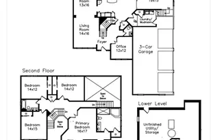 35 Firebrick Rd, Sharon, MA 02067 - Photo 40