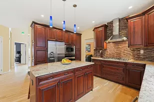 35 Firebrick Rd, Sharon, MA 02067 - Photo 6