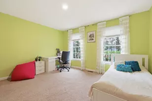 35 Firebrick Rd, Sharon, MA 02067 - Photo 32