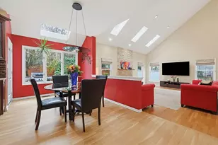 35 Firebrick Rd, Sharon, MA 02067 - Photo 10