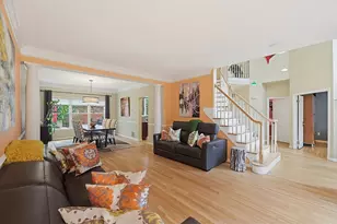 35 Firebrick Rd, Sharon, MA 02067 - Photo 14