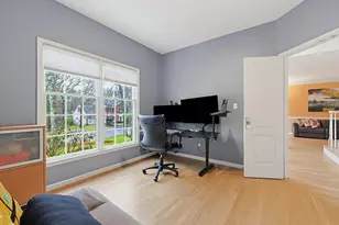 35 Firebrick Rd, Sharon, MA 02067 - Photo 18