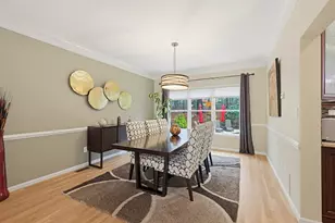 35 Firebrick Rd, Sharon, MA 02067 - Photo 16