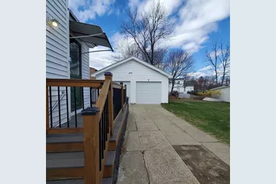 15 John, Milford, MA 01757 - Photo 34