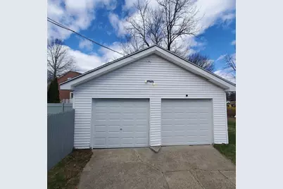 15 John, Milford, MA 01757 - Photo 36