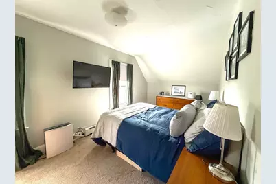15 John, Milford, MA 01757 - Photo 28