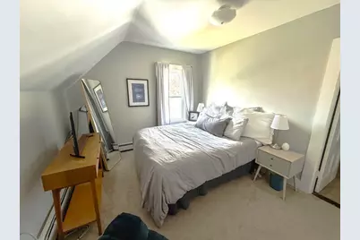 15 John, Milford, MA 01757 - Photo 26