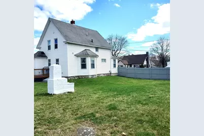 15 John, Milford, MA 01757 - Photo 40