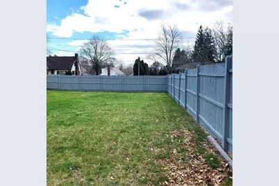 15 John, Milford, MA 01757 - Photo 38