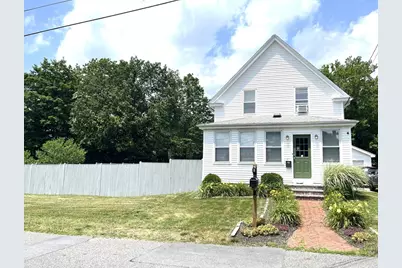 15 John, Milford, MA 01757 - Photo 1