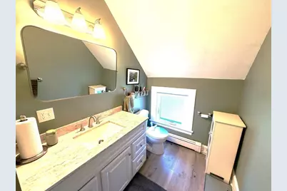 15 John, Milford, MA 01757 - Photo 20