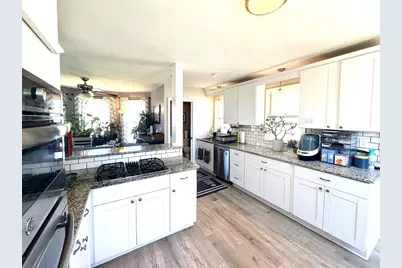 15 John, Milford, MA 01757 - Photo 4