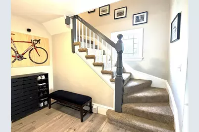 15 John, Milford, MA 01757 - Photo 16